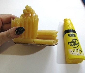 ��������� �� �������